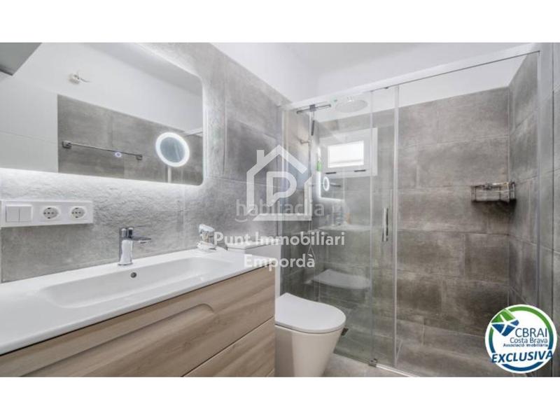 Foto 1ae39ad6-982f-4de1-848e-8e4df25cac4d. Casa con parcheggio in Nord Roses