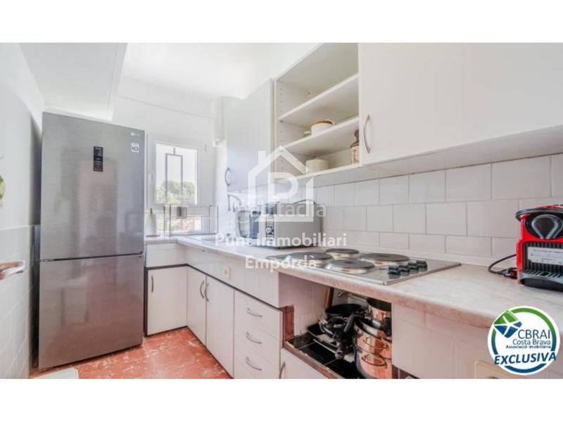 Foto 2297388c-24b5-45aa-94c1-aa92b1fc0a7d. Casa con parcheggio in Nord Roses