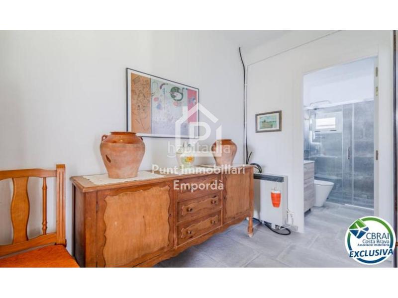 Foto 2d209d10-870a-49b5-8134-6204b735d9c5. Casa con parcheggio in Nord Roses