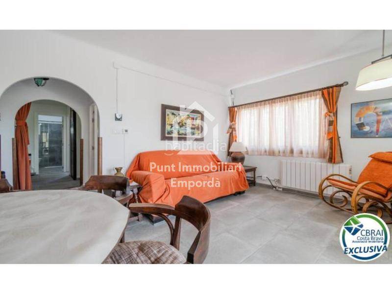 Foto 31589fae-e657-4451-b87b-b5aa83dc8996. Casa con parcheggio in Nord Roses