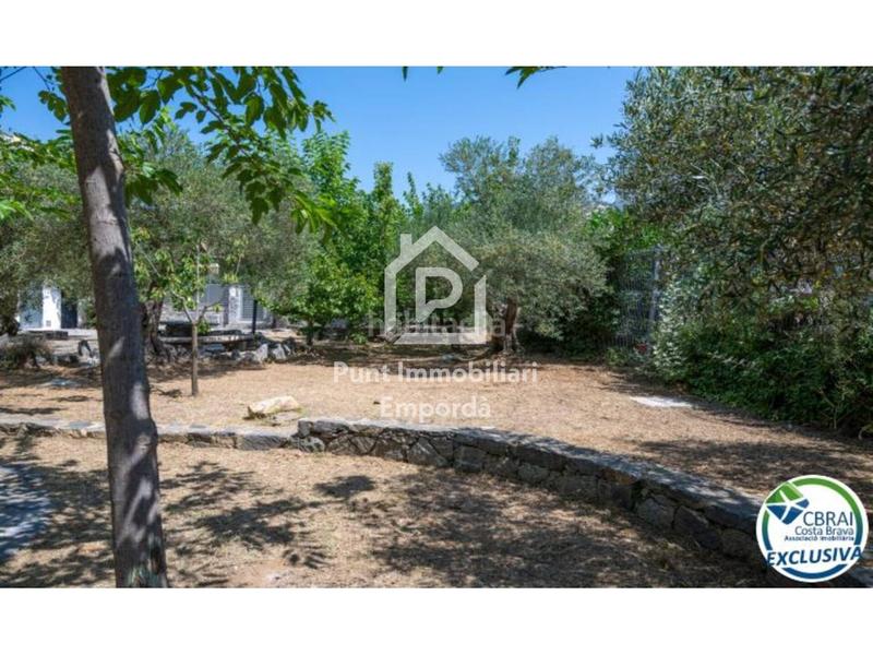 Foto 33e2abb1-8083-4975-bf20-e3ee490367be. Casa con parcheggio in Nord Roses