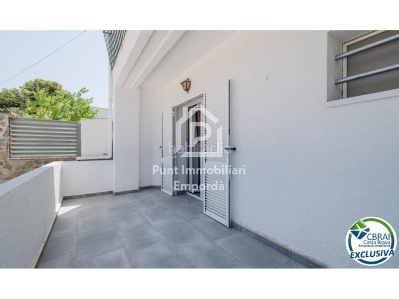 Foto 35c3533a-3c7f-4b4c-84a8-0a97be41f00d. Casa con parcheggio in Nord Roses