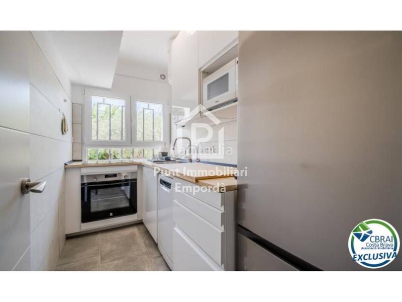 Foto 3e93febb-1ad5-4467-8e1a-44e2d362c5c1. Casa con parcheggio in Nord Roses