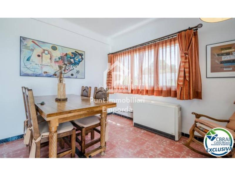 Foto 4560fe10-24de-4840-8407-526649b6ca06. Casa con parcheggio in Nord Roses