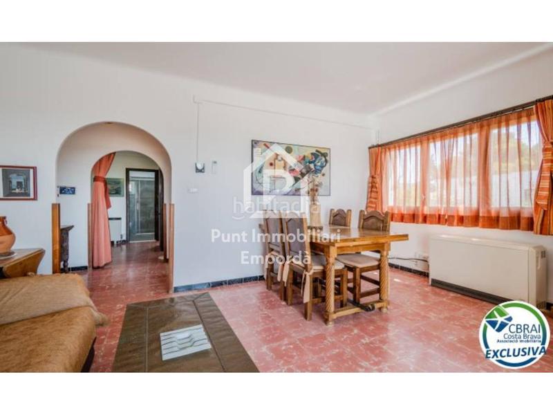 Foto 5618fc0d-170c-46e0-8e51-8f41c983d0a7. Casa con parcheggio in Nord Roses