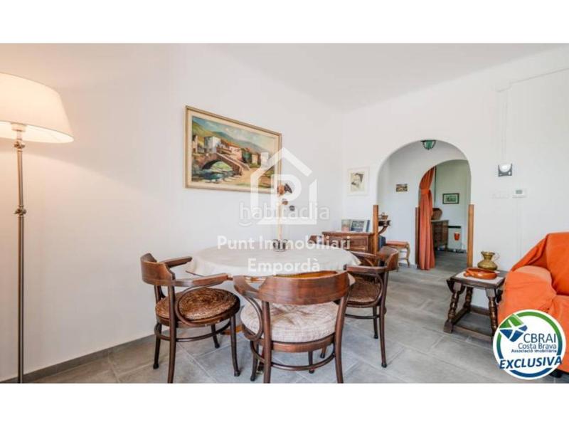 Foto 5a85b613-35ff-433a-9a61-4e3c5c589190. Casa con parcheggio in Nord Roses