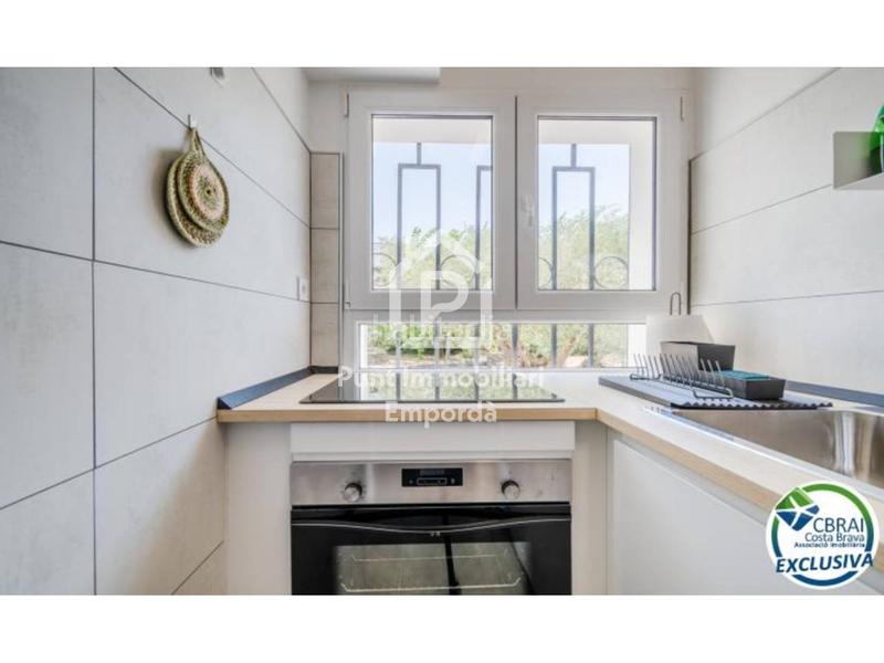 Foto 75d138a0-c31c-4ed4-b63c-906ca79dd019. Casa con parcheggio in Nord Roses