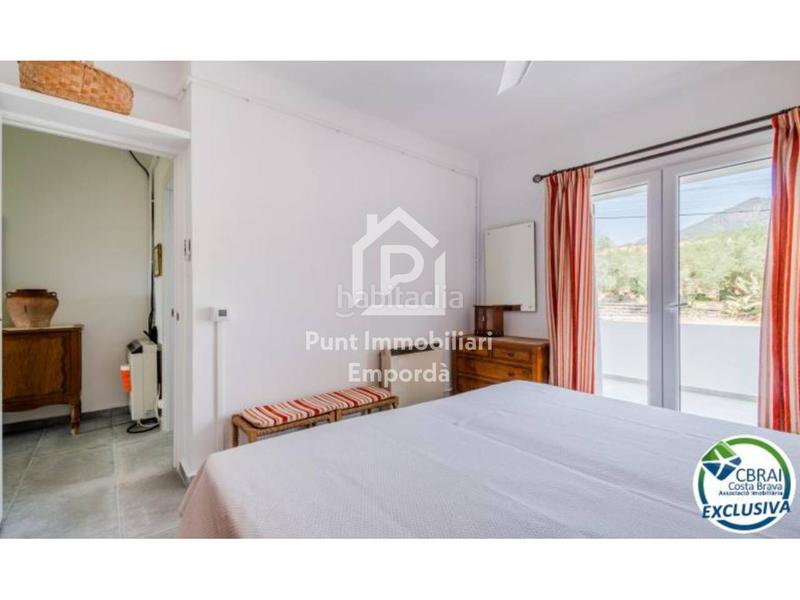 Foto 811d908c-ab3e-48e9-99f7-081f5ee94528. Casa con parcheggio in Nord Roses