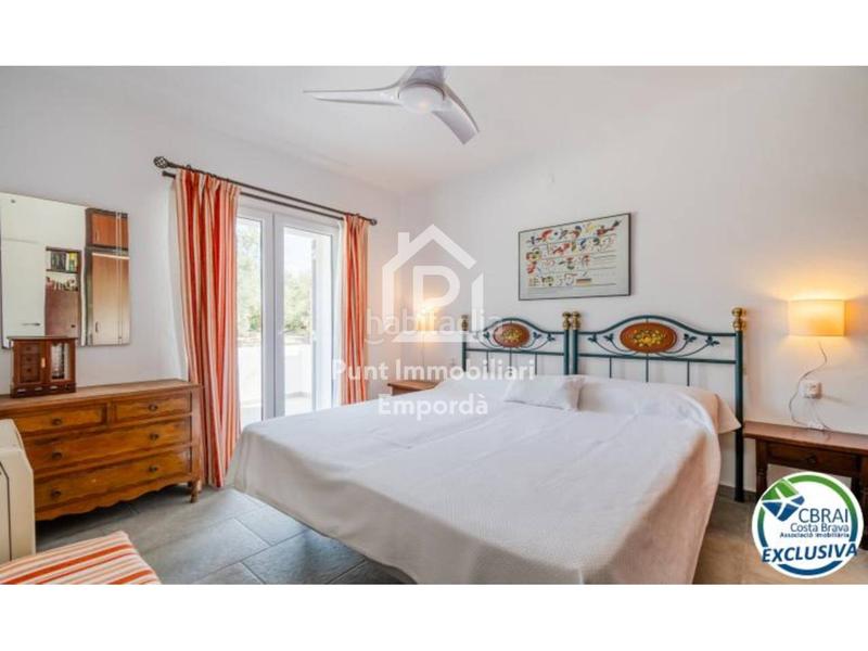 Foto 82423ed4-06e7-4de1-a7ad-8675e9f2f116. Casa con parcheggio in Nord Roses