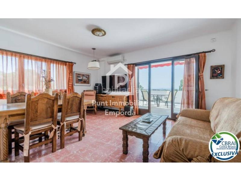 Foto 92f959cc-8394-49ae-b0ce-b4bd5e2aa50b. Casa con parcheggio in Nord Roses