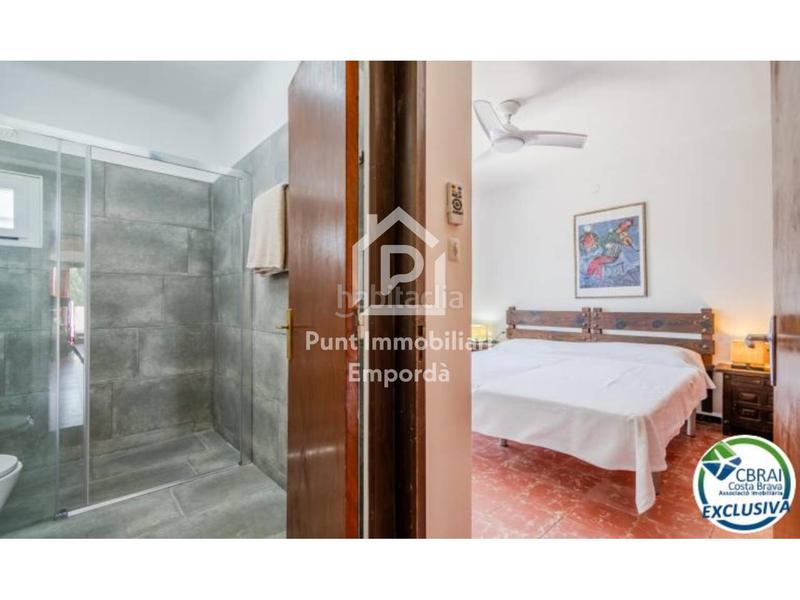 Foto 949a4e0f-5933-4ea8-a363-8bee6feeb5aa. Casa con parcheggio in Nord Roses