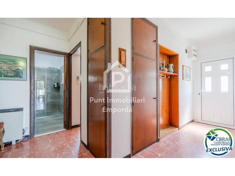 Foto 962ec15f-3cc1-4eda-9766-9f8a46daf9c5. Casa con parcheggio in Nord Roses