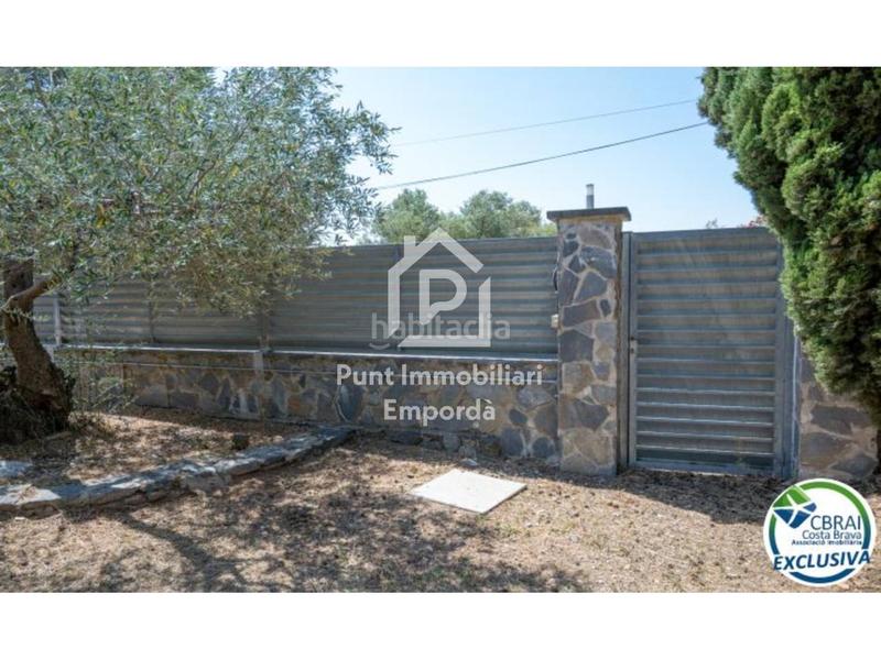 Foto 9e0d4e88-1cc7-4405-a032-4243a0620ec2. Casa con parcheggio in Nord Roses