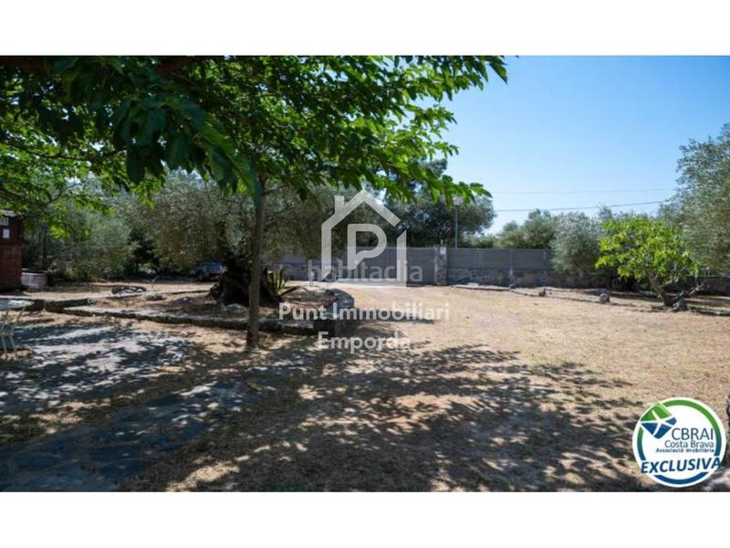 Foto a3536ccc-af9e-4177-a55d-e01ededed82e. Casa con parcheggio in Nord Roses