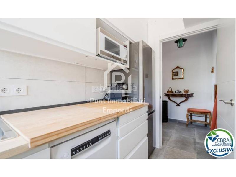 Foto b4961e5d-74ed-4519-a459-1cf4304618d3. Casa con parcheggio in Nord Roses