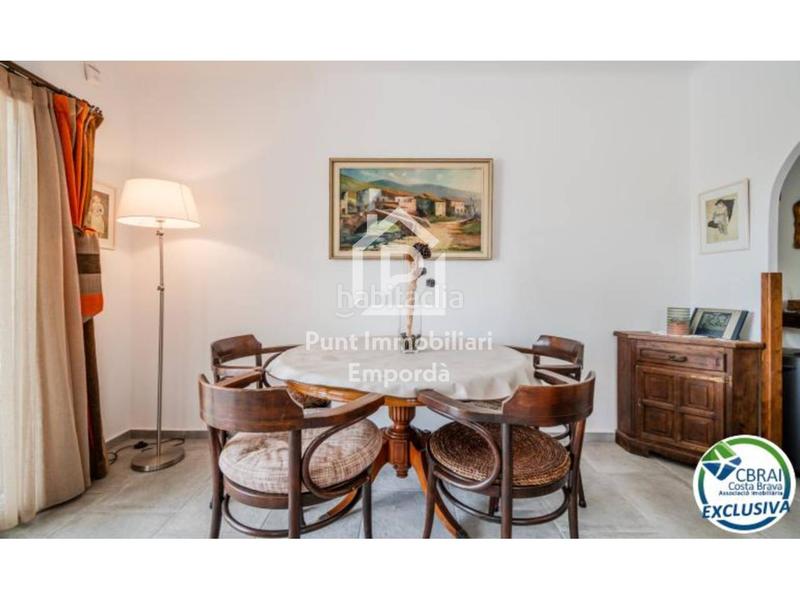 Foto d86005be-87f5-4fb7-ac65-dd66f7feac54. Casa con parcheggio in Nord Roses