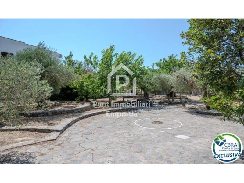 Foto d9437057-dc2e-42ea-9101-65bfed95771b. Casa con parcheggio in Nord Roses