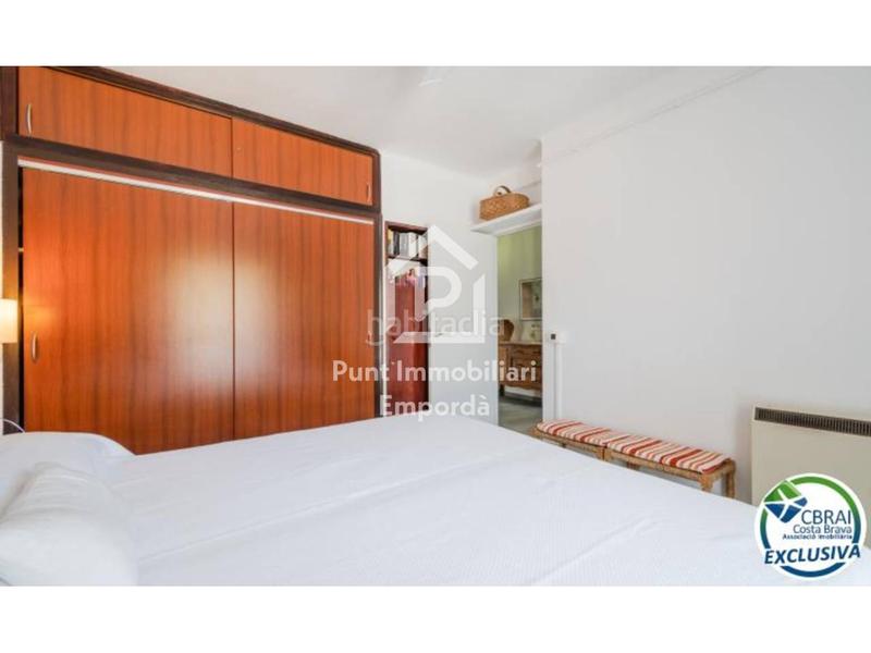 Foto d9a2a508-3533-4ace-88dc-657b66cbb63c. Casa con parcheggio in Nord Roses