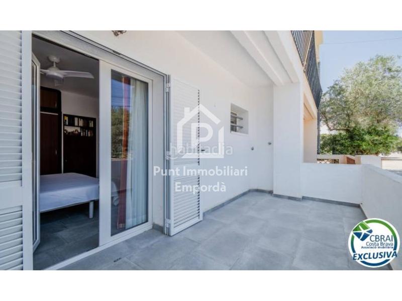 Foto df883889-c825-44a4-abc7-a3c5a3c5b929. Casa con parcheggio in Nord Roses