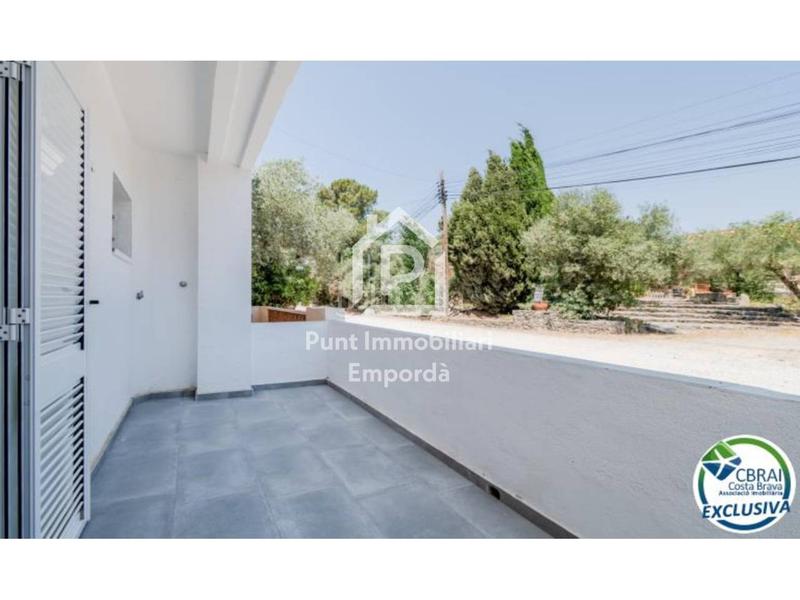 Foto e7e5b541-a099-4b7d-b7d7-07eaf0f986c9. Casa con parcheggio in Nord Roses