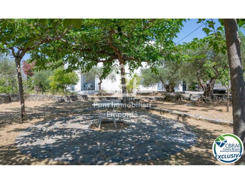 Foto f382c0d9-1f14-4e48-86c4-346eaf19b7a2. Casa con parcheggio in Nord Roses