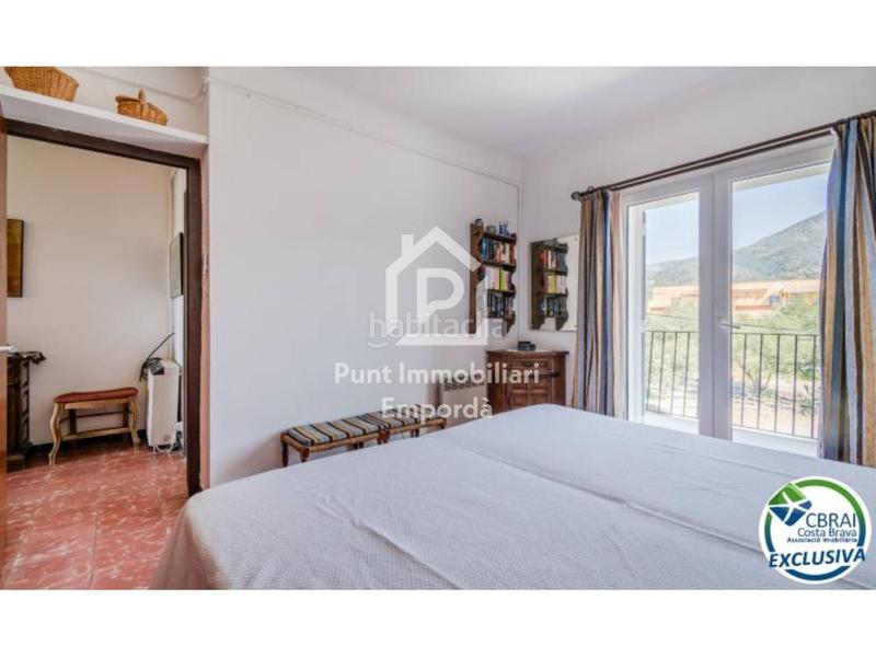 Foto fe3a35b7-085c-459e-a191-eed4f62de2df. Casa con parcheggio in Nord Roses