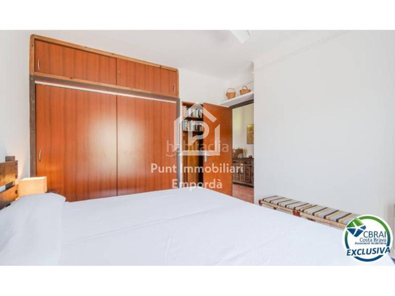 Foto ffbce9ae-ed64-498d-add2-08e7c79771a7. Casa con parcheggio in Nord Roses