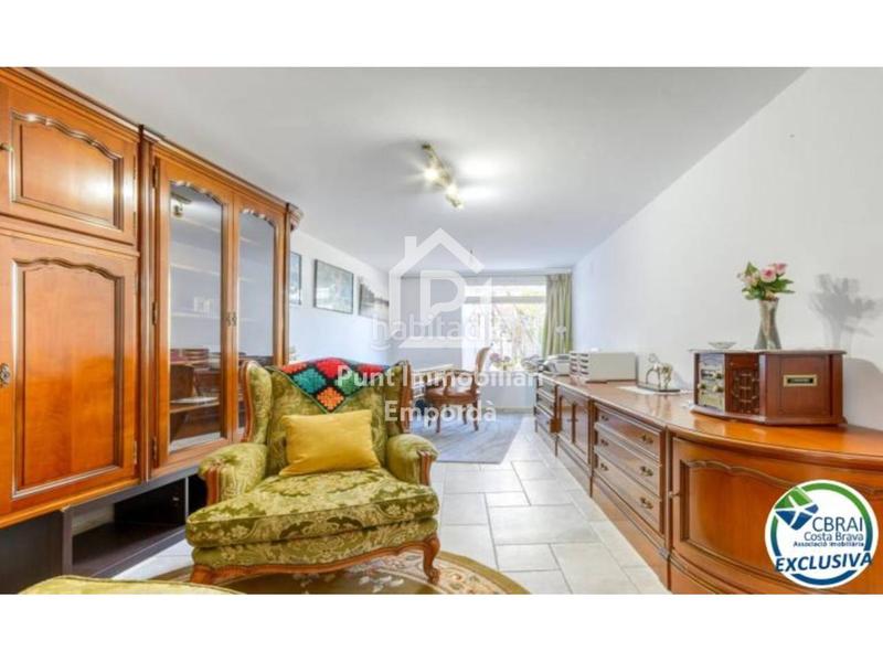 Foto 591f5c61-f934-4f0a-97da-09431a986d71. Casa villa mediterránea con alma, vistas espectaculares y una oportunidad de inversión única en Roses