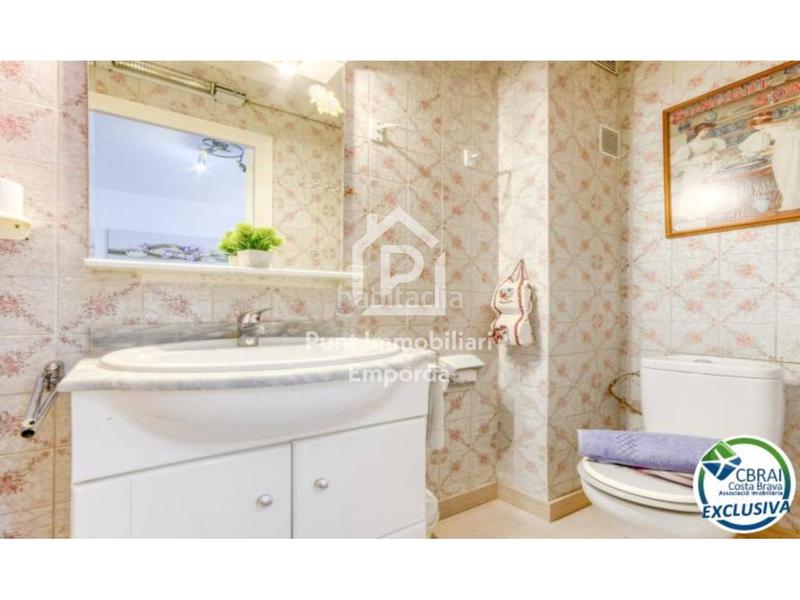 Foto 60d15b9f-6f0f-4b62-8248-ecc1b2b825ca. Casa villa mediterránea con alma, vistas espectaculares y una oportunidad de inversión única en Roses