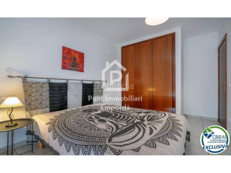 Foto 0ea3b369-3e28-4f88-a75c-09d837d013a4. Casa in Salins - Cavall de Mar Empuriabrava