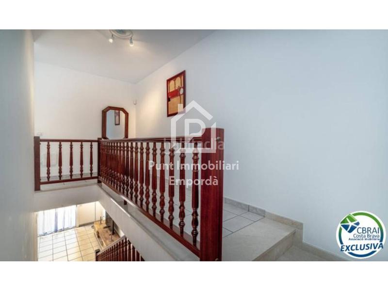 Foto 1686ec00-6b31-4a2d-8f20-891e624184e3. Casa in Salins - Cavall de Mar Empuriabrava