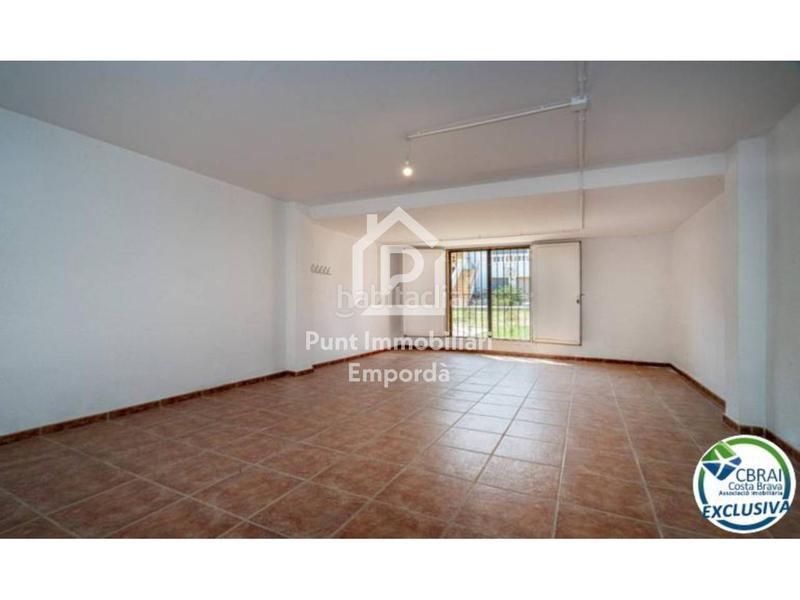 Foto 23b25eef-2fdb-41ea-8217-34ba87dc0e3d. Casa in Salins - Cavall de Mar Empuriabrava