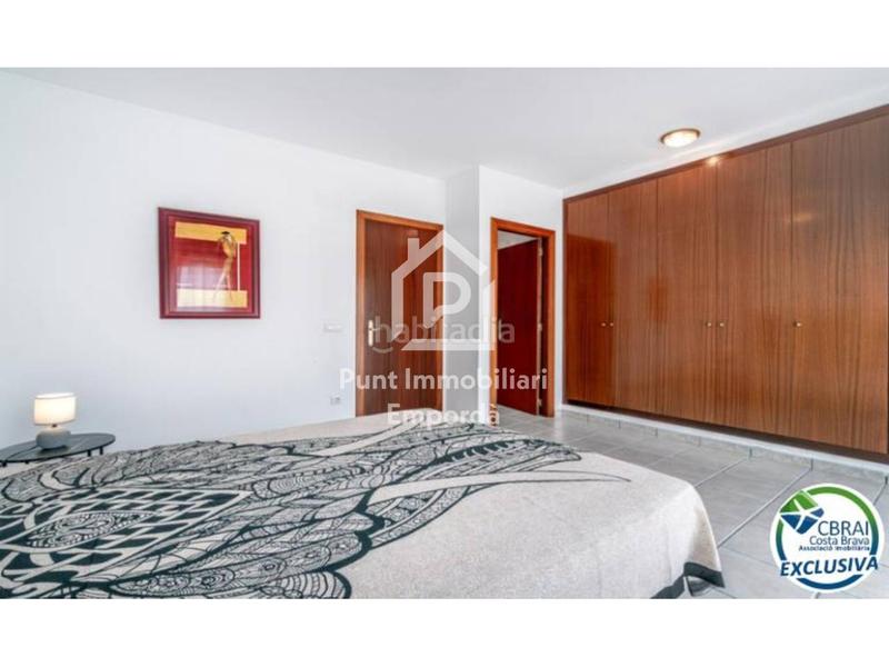 Foto 3465ad6e-eb65-4936-8b24-54df7f67d59d. Casa in Salins - Cavall de Mar Empuriabrava