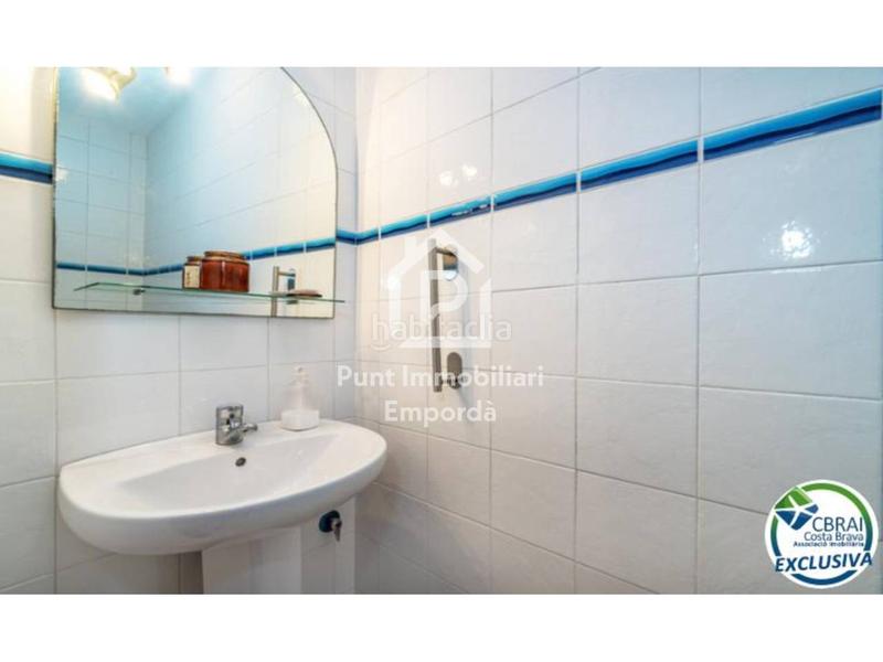 Foto 4bd47b1f-8188-44e4-8a42-85cbec5c643f. Casa in Salins - Cavall de Mar Empuriabrava