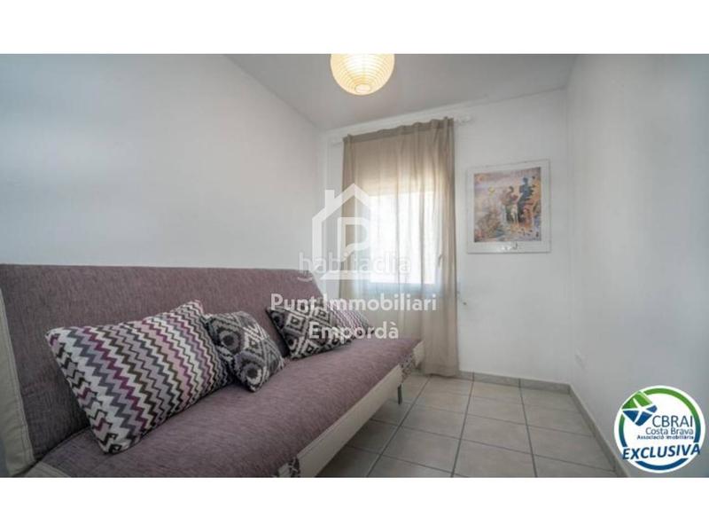 Foto 5f83ee04-d228-42a6-9867-d32e8f5ebf06. Casa in Salins - Cavall de Mar Empuriabrava