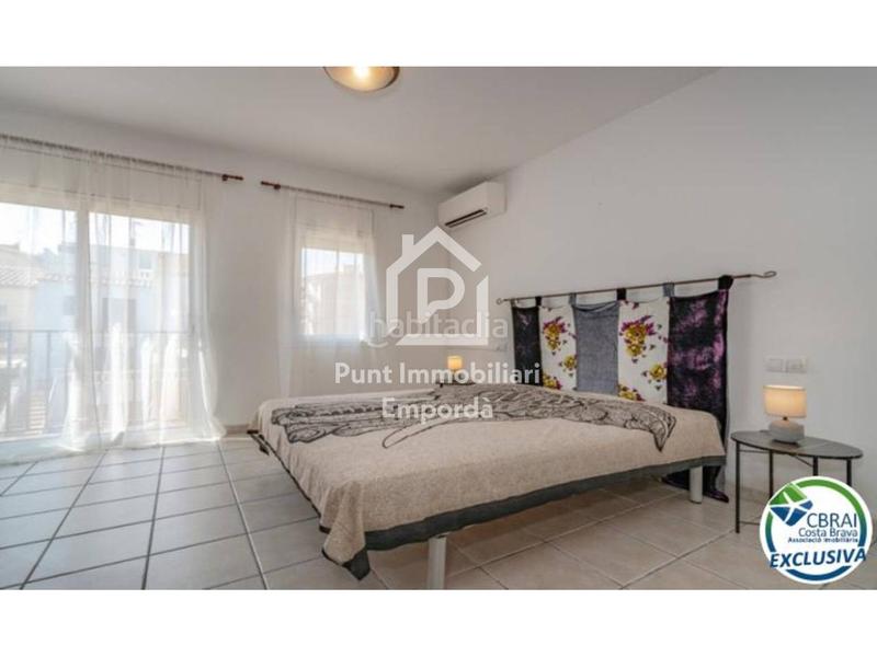 Foto 6824abeb-c684-4064-b269-68dd19309421. Casa in Salins - Cavall de Mar Empuriabrava