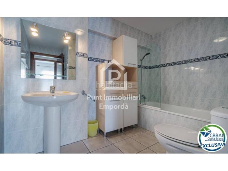 Foto 7573113e-2c7a-485e-8c4b-f542aea2cb16. Casa in Salins - Cavall de Mar Empuriabrava