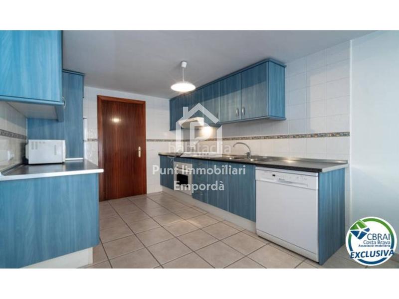 Foto 7a58b3b1-6cc5-4651-81ff-8be3cbf8658a. Casa in Salins - Cavall de Mar Empuriabrava