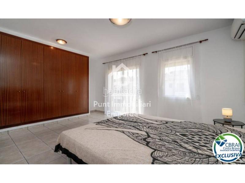 Foto 7e0eda6f-183f-4b04-b882-33d2e7acdb9b. Casa in Salins - Cavall de Mar Empuriabrava