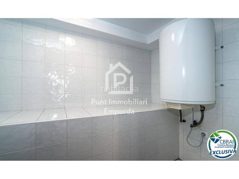 Foto 84a5a51b-8ef1-4e63-87f4-ecb7430d6e4d. Casa in Salins - Cavall de Mar Empuriabrava