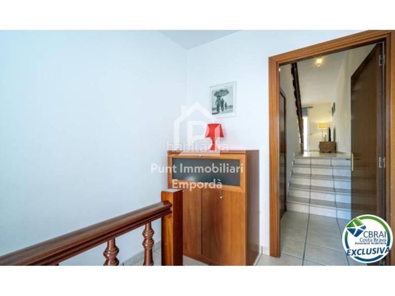 Foto 88e0548b-b3c8-4296-99b1-4f735941308e. Casa in Salins - Cavall de Mar Empuriabrava