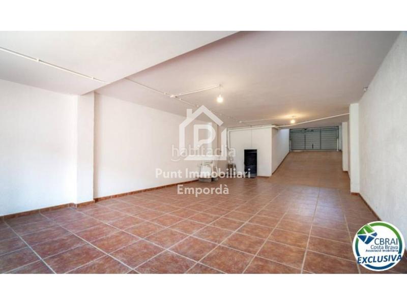Foto 9ee6a713-81da-4bfa-8895-8d62ac935134. Casa in Salins - Cavall de Mar Empuriabrava