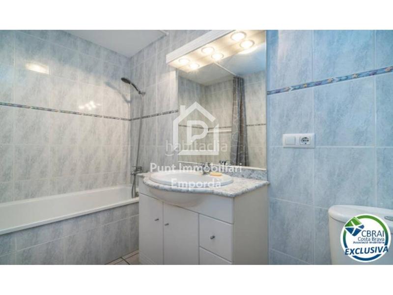 Foto c20bf889-47cb-4cfe-9837-de0fc7a0c94a. Casa in Salins - Cavall de Mar Empuriabrava