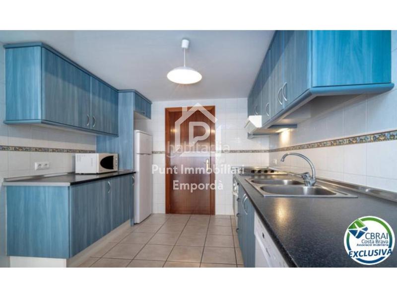 Foto d52001be-57a1-499b-8f11-159c450efeae. Casa in Salins - Cavall de Mar Empuriabrava