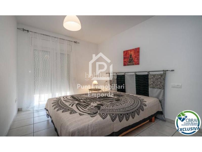 Foto e7b17c42-5098-4229-9fbd-b9e70f4a4415. Casa in Salins - Cavall de Mar Empuriabrava