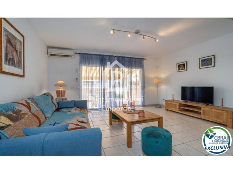 Foto f665a5c6-d37d-4740-a981-31c4c780fcbd. Casa in Salins - Cavall de Mar Empuriabrava