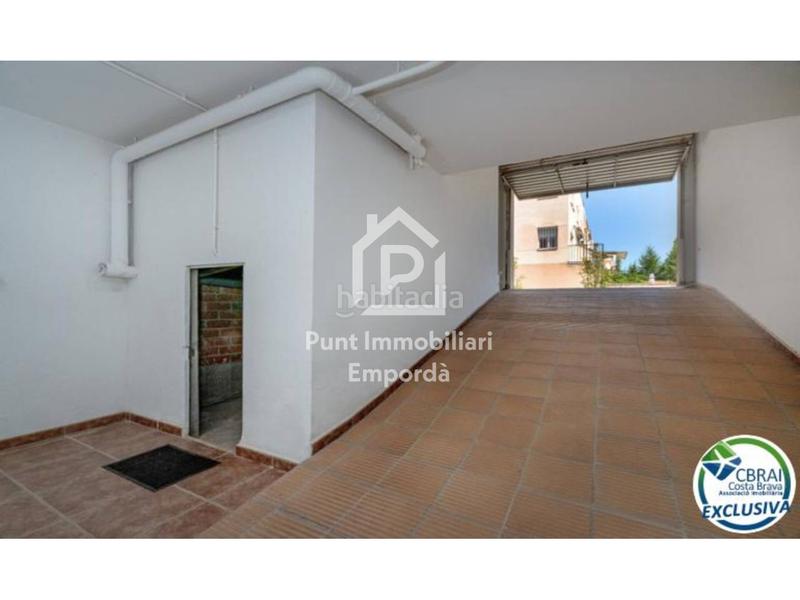 Foto fb1dc827-f7fd-41e6-b680-f064dcba1a9f. Casa in Salins - Cavall de Mar Empuriabrava
