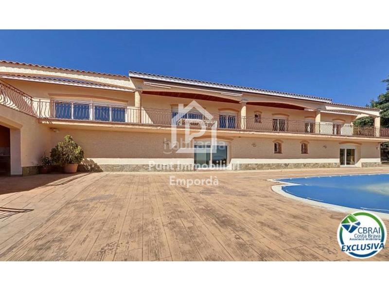 Foto 00217fa0-843c-426f-9e71-35282b2df318. Maison avec chauffage piscine dans Pau