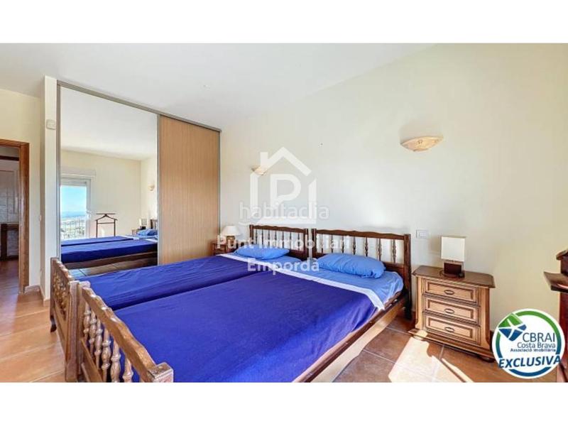 Foto 06a68bb4-6677-420e-a685-57eacba4436d. Maison avec chauffage piscine dans Pau