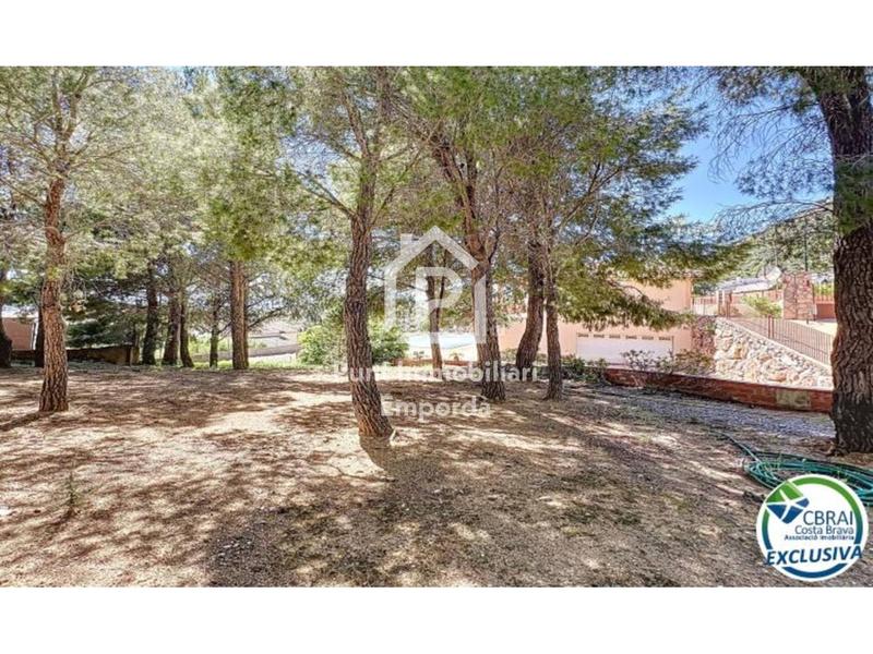 Foto 0c9c8743-6eb1-40c1-b3ec-4635133b6aab. Maison avec chauffage piscine dans Pau